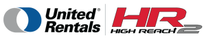 High Reach 2