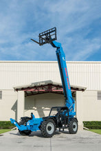 Load image into Gallery viewer, 56 ft, 10,000 lb, Diesel, Telehandler For Rent