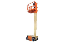 Load image into Gallery viewer, 12 ft, Electric, Scissor Lift For Sale