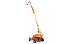 Load image into Gallery viewer, 150 ft, Diesel, Telescopic Boom Lift For Rent