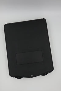 BOX, MANUAL STORAGE