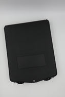 BOX, MANUAL STORAGE