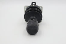 Load image into Gallery viewer, GN-CONTROLLER