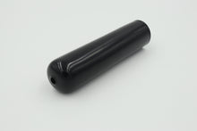 Load image into Gallery viewer, Hdwr: Grip Handle