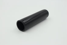 Load image into Gallery viewer, Hdwr: Grip Handle