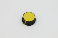 HANDLE, KNOB (SPEED CONT)