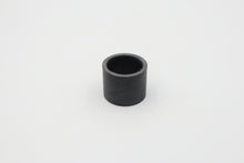 Load image into Gallery viewer, Bearing: 1.0IDx1.25ODx1 Lg