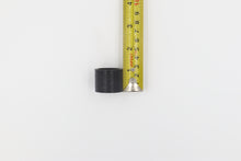 Load image into Gallery viewer, Bearing: 1.0IDx1.25ODx1 Lg