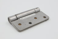 HINGE,SELF CLOSING STAINLESS
