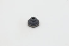 Load image into Gallery viewer, ENGINE COVER STIFFENER