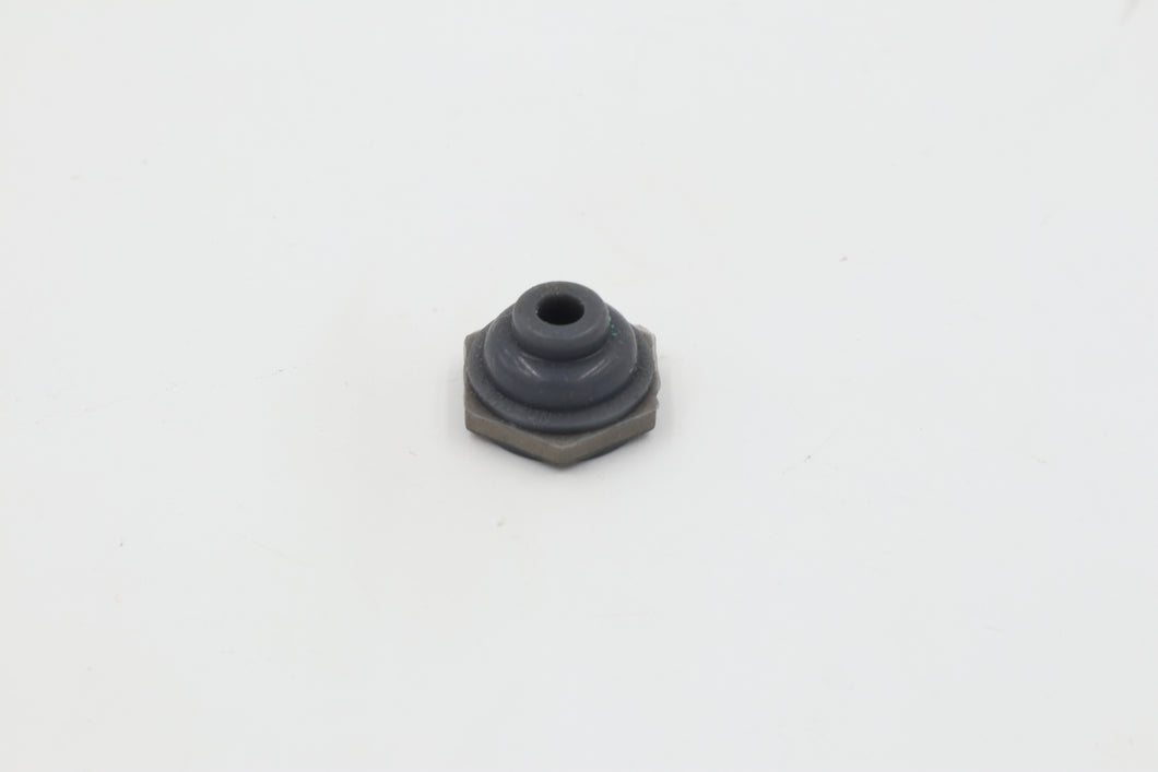 ENGINE COVER STIFFENER