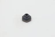 ENGINE COVER STIFFENER