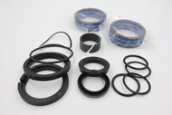 KIT,(SEAL)