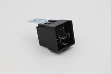 Load image into Gallery viewer, Relay: Outrigger Interlock