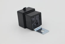 Load image into Gallery viewer, Relay: Outrigger Interlock