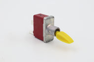 SWITCH, TOGGLE