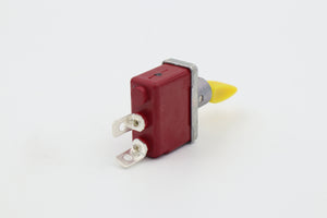 SWITCH, TOGGLE