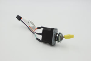 SWITCH, TOGGLE