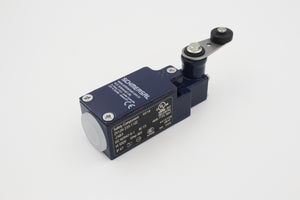 SWITCH, LIMIT ROLLER LEVER