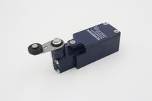 Load image into Gallery viewer, SWITCH, LIMIT ROLLER LEVER