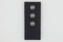 Load image into Gallery viewer, GN-WEAR PAD