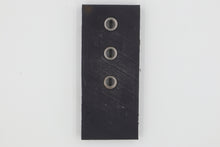 Load image into Gallery viewer, GN-WEAR PAD