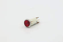 Load image into Gallery viewer, Light Indicator, Red, 14V