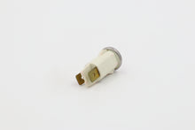 Load image into Gallery viewer, Light Indicator, Red, 14V