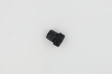 Load image into Gallery viewer, GN-MOUNT RUBBER BONDED CENTER