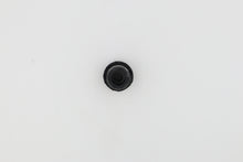 Load image into Gallery viewer, GN-MOUNT RUBBER BONDED CENTER