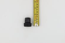 Load image into Gallery viewer, GN-MOUNT RUBBER BONDED CENTER