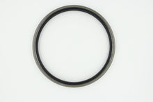 Load image into Gallery viewer, SEAL KIT, MAIN LIP FOR JLG