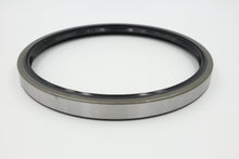 Load image into Gallery viewer, SEAL KIT, MAIN LIP FOR JLG