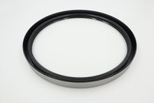 Load image into Gallery viewer, Seal Kit: Seal, Main Lip