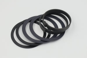 KIT, BEARING