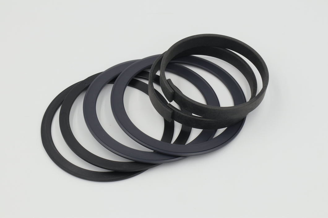 KIT, BEARING