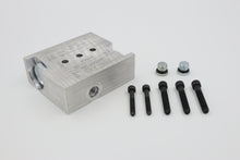 Load image into Gallery viewer, ASSY,CNTRBALANCE VALVE W/BOLTS