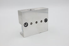 Load image into Gallery viewer, ASSY,CNTRBALANCE VALVE W/BOLTS