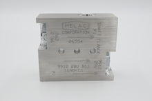 Load image into Gallery viewer, ASSY,CNTRBALANCE VALVE W/BOLTS