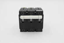 Load image into Gallery viewer, CIRCUIT BREAKER(SUP PROTECTOR)