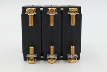 Load image into Gallery viewer, CIRCUIT BREAKER(SUP PROTECTOR)