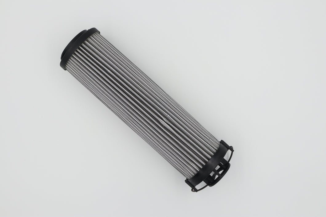 FILTER,ELEMENT,BETA(10)=200
