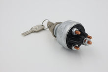Load image into Gallery viewer, Switch: Ignition