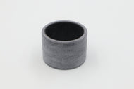 Bushing: Garmax, 1.25 In