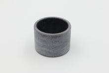 Load image into Gallery viewer, Bushing: Garmax, 1.25 In