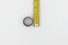 Load image into Gallery viewer, Bushing: Garmax, 1.25 In