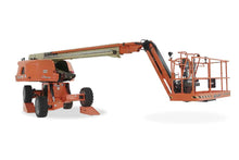 Load image into Gallery viewer, 67 ft, Diesel, Telescopic Boom Lift For Rent