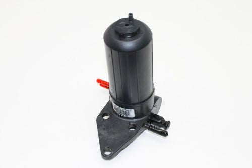 ADAPTER-FUEL FILTER, PERK 1104