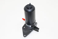 ADAPTER-FUEL FILTER, PERK 1104