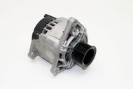 ALTERNATOR,PERKINS 1104C-44